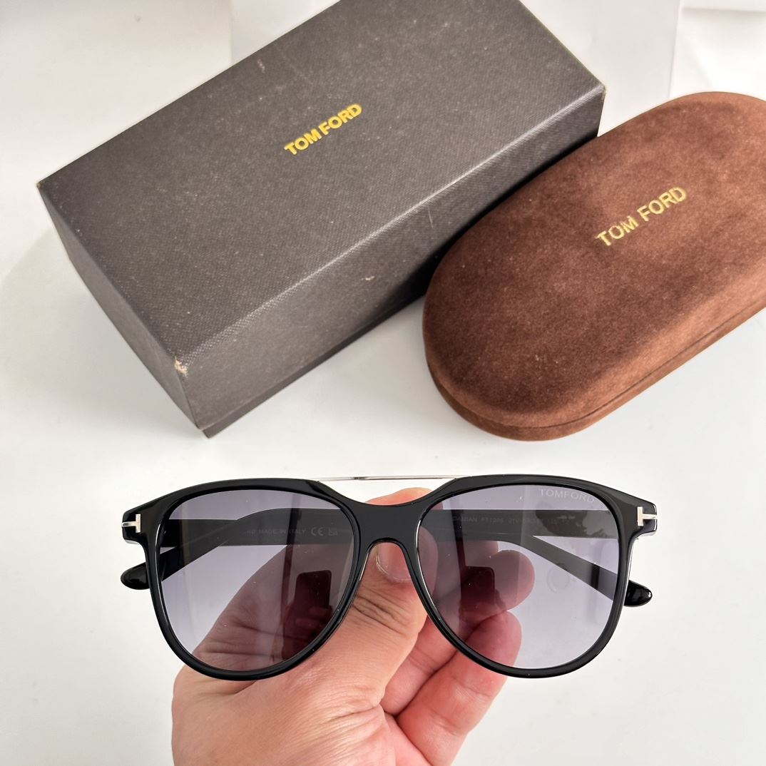 Tom Ford Sunglasses